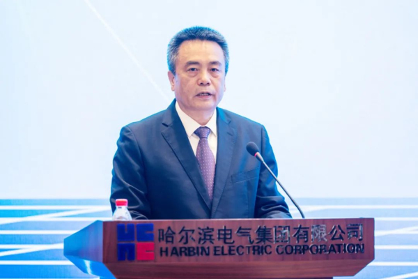 微錕斤拷圖片_20240513085352.jpg 微錕斤拷圖片_20240513085352.jpg