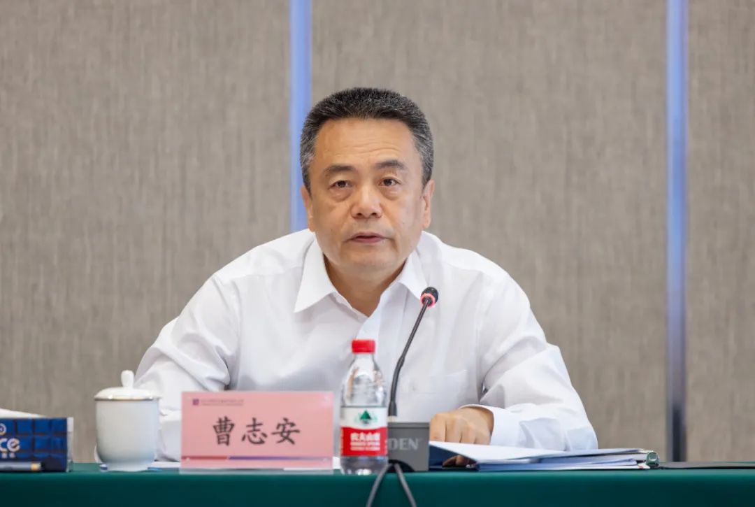 微錕斤拷圖片_20240711092538.jpg 微錕斤拷圖片_20240711092538.jpg