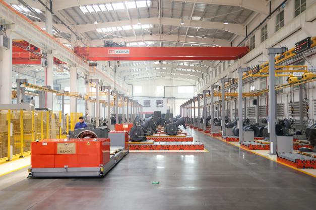 微錕斤拷圖片_20240709114914.png 微錕斤拷圖片_20240709114914.png