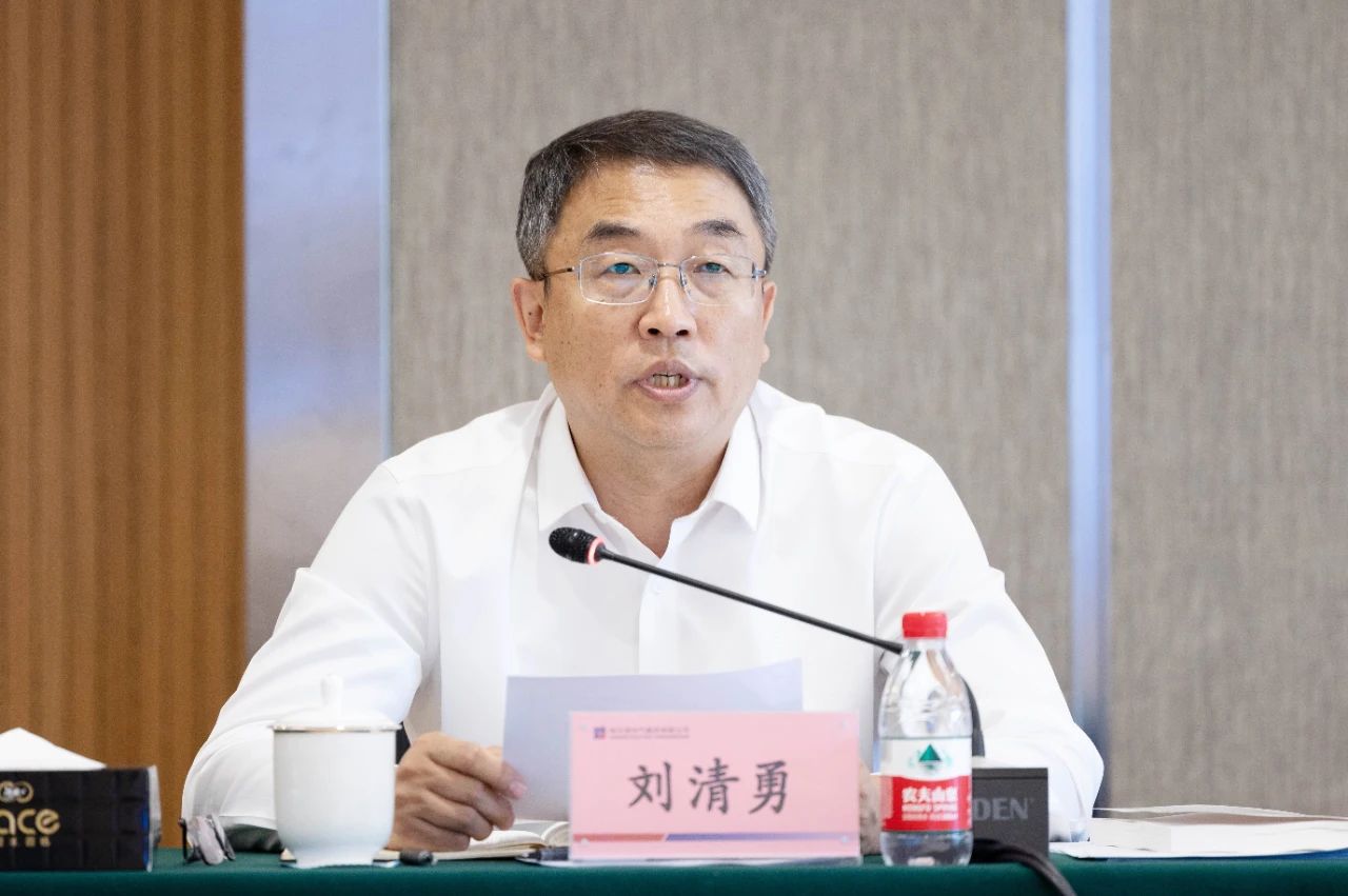 微信圖片_20240815092435.jpg 微信圖片_20240815092435.jpg