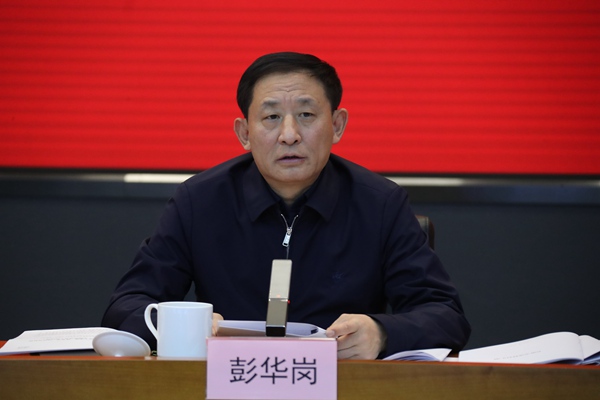 翁杰明、國資、國企、央企、國資委、副主任、企業改革、新聞宣傳