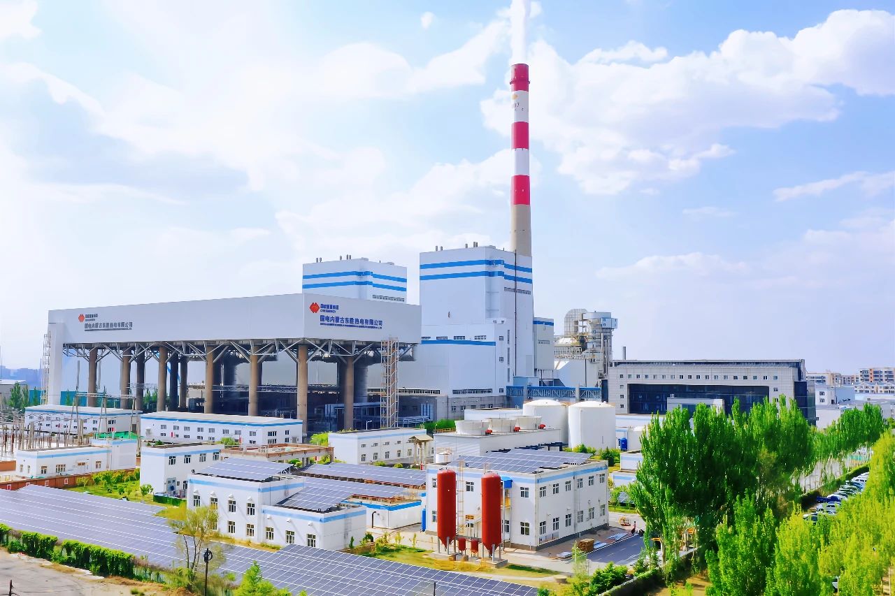 微錕斤拷圖片_20240627093252.jpg 微錕斤拷圖片_20240627093252.jpg