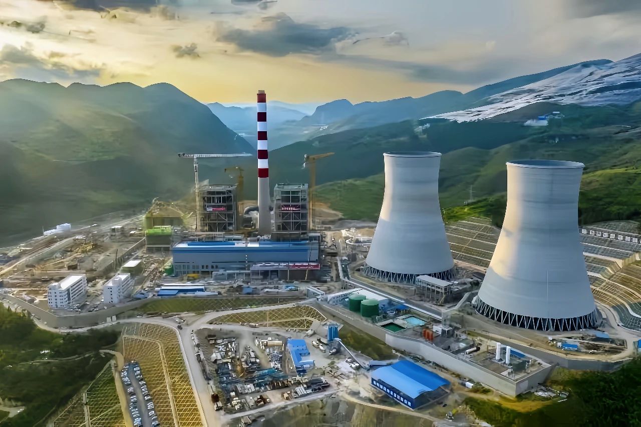 微錕斤拷圖片_20240627093835.jpg 微錕斤拷圖片_20240627093835.jpg