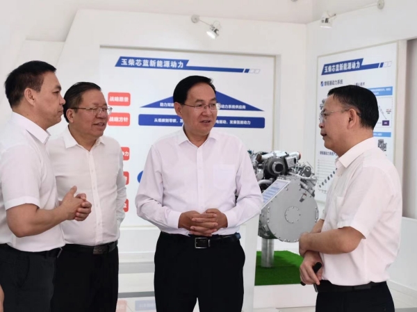 張玉卓、國資、央企、國資委、書記、主任、國企、企業改革