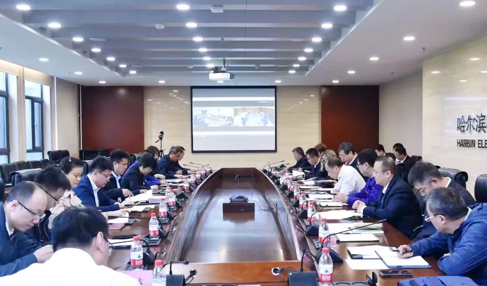 微信圖片_20240923083748.jpg 微信圖片_20240923083748.jpg