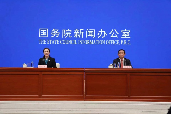 郝鵬、國資、央企、國資委、書記、主任、國企、企業改革