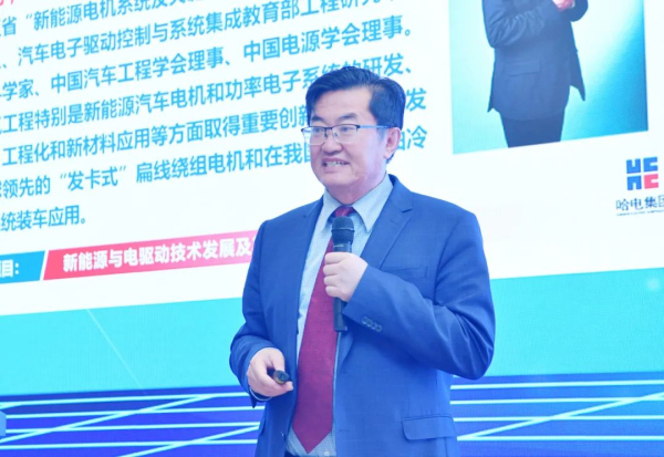 微錕斤拷圖片_20240513131508.jpg 微錕斤拷圖片_20240513131508.jpg