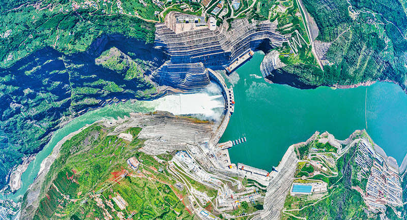 張玉卓、國資、央企、國資委、書記、主任、國企、企業改革