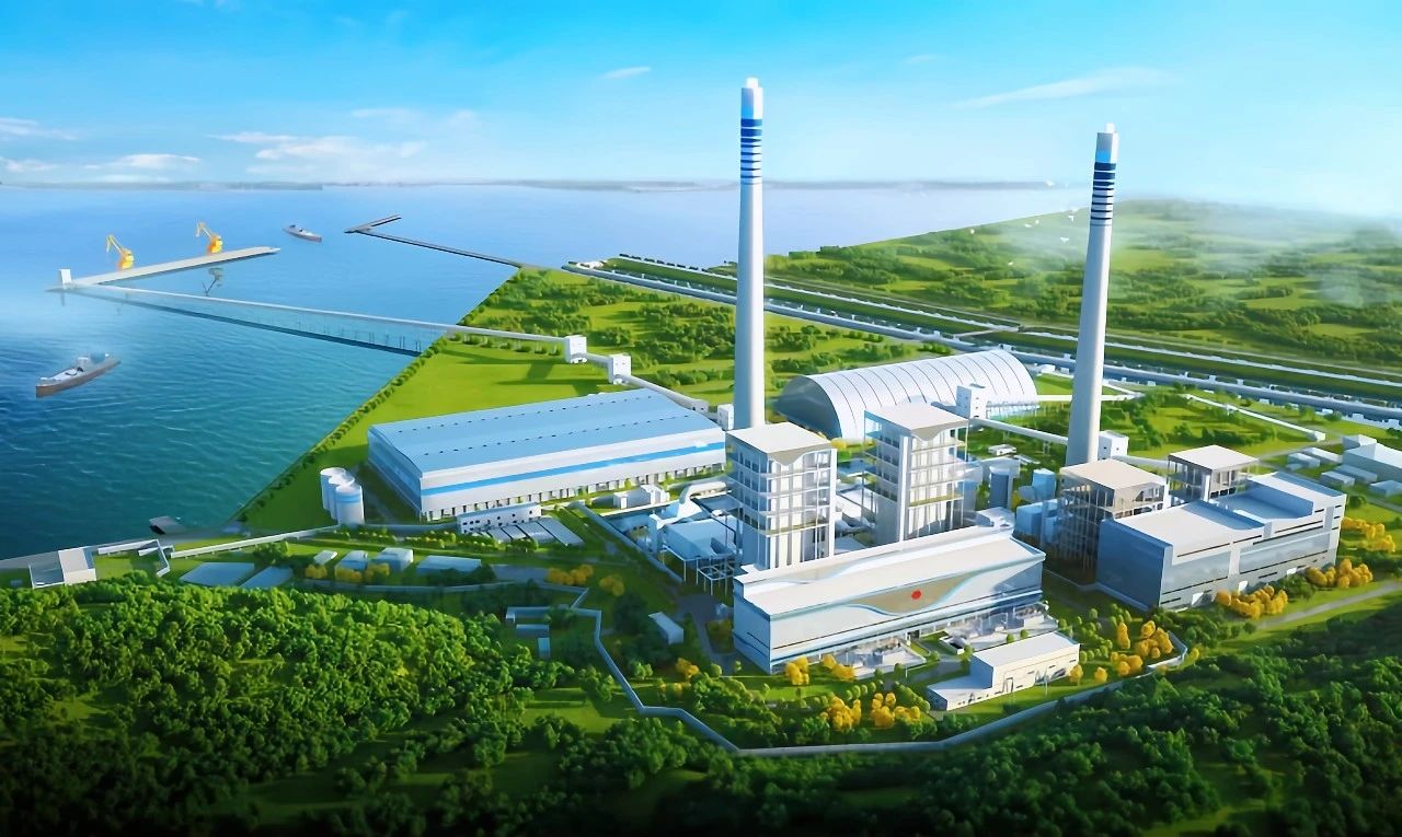 微錕斤拷圖片_20240627092938.jpg 微錕斤拷圖片_20240627092938.jpg