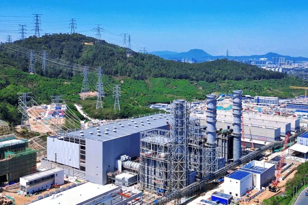 微錕斤拷圖片_20240802093210.jpg 微錕斤拷圖片_20240802093210.jpg