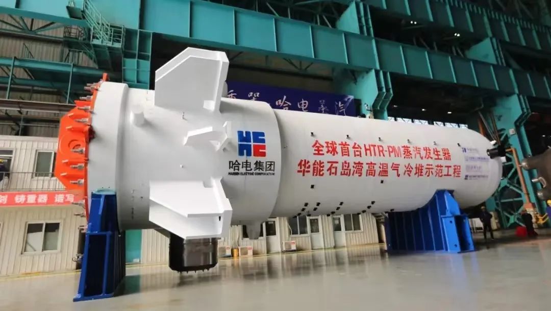 微錕斤拷圖片_20240805090928.jpg 微錕斤拷圖片_20240805090928.jpg