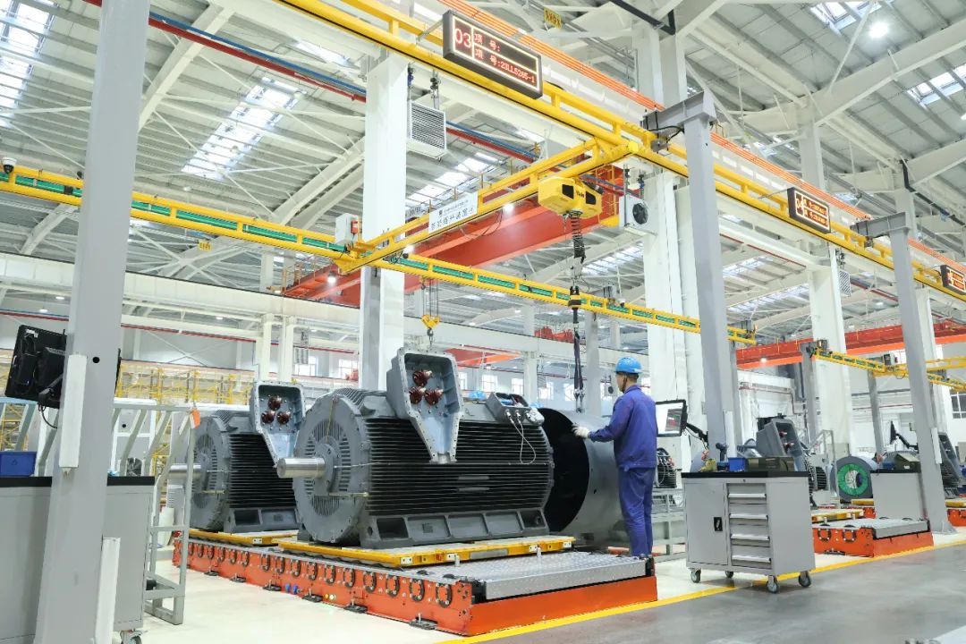 微錕斤拷圖片_20240701114752.jpg 微錕斤拷圖片_20240701114752.jpg