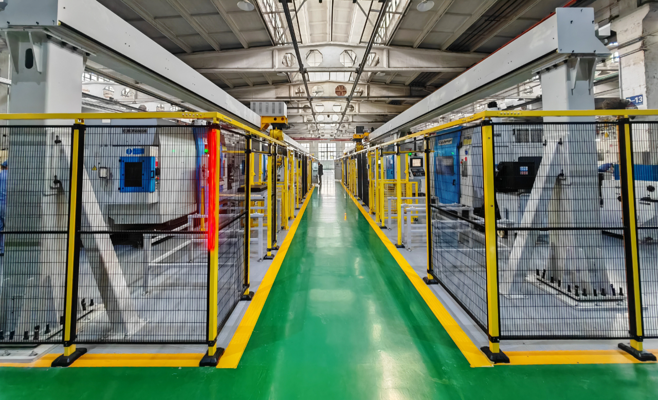 微錕斤拷圖片_20240709114918.png 微錕斤拷圖片_20240709114918.png