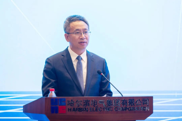 微錕斤拷圖片_20240513085344.jpg 微錕斤拷圖片_20240513085344.jpg