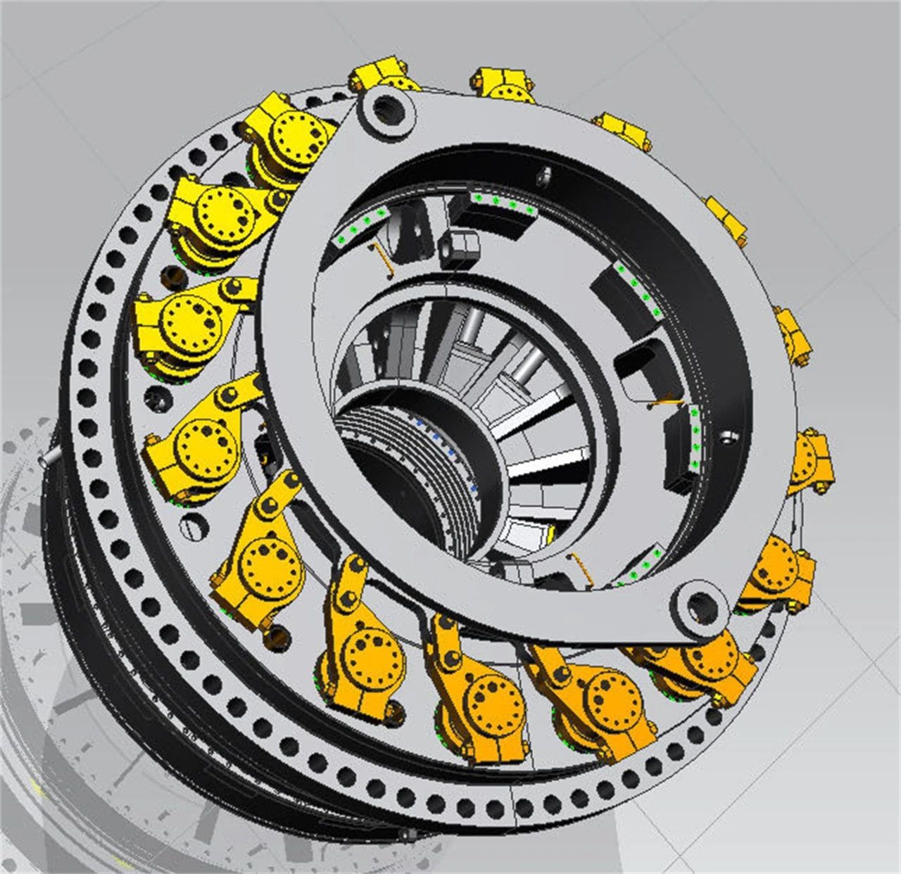 微信圖片_20240813112544.jpg 微信圖片_20240813112544.jpg