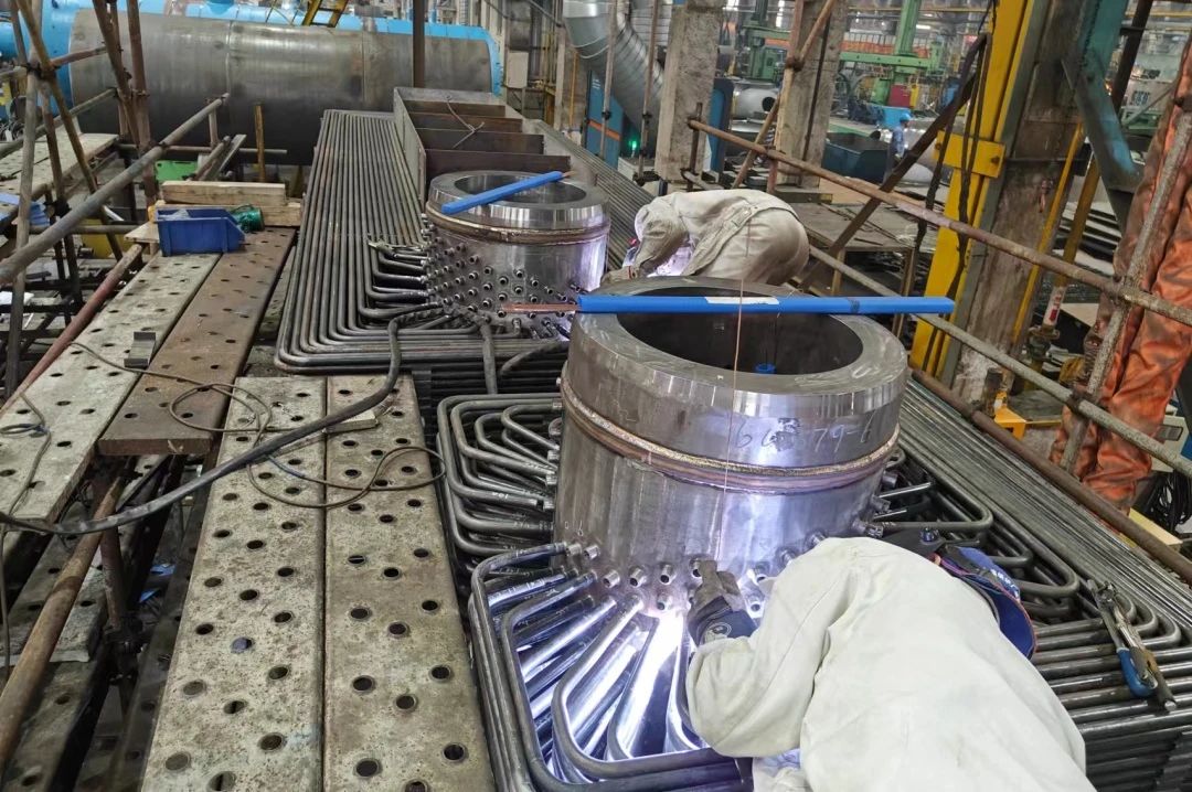 微信圖片_20241008100443.jpg 微信圖片_20241008100443.jpg