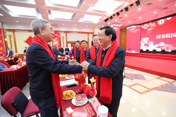 張玉卓、國資、央企、國資委、書記、主任、國企、企業(yè)改革