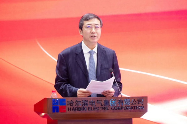 微錕斤拷圖片_20240513085403.jpg 微錕斤拷圖片_20240513085403.jpg