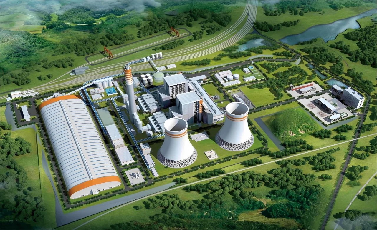 微信圖片_20241008102134.jpg 微信圖片_20241008102134.jpg