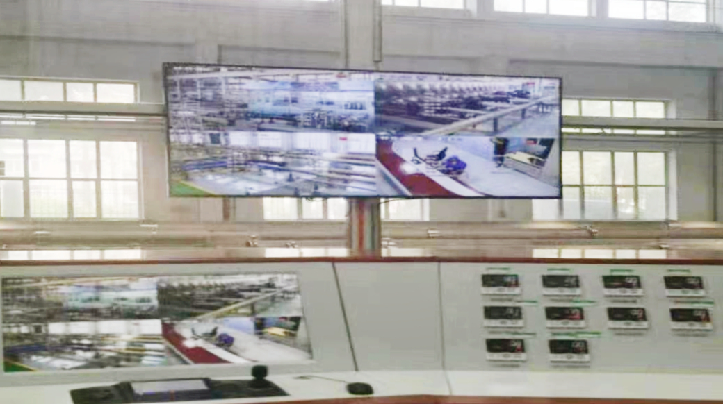 微錕斤拷圖片_20240709114935.png 微錕斤拷圖片_20240709114935.png