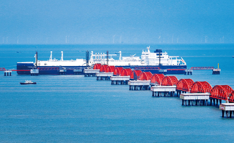 張玉卓、國資、央企、國資委、書記、主任、國企、企業改革