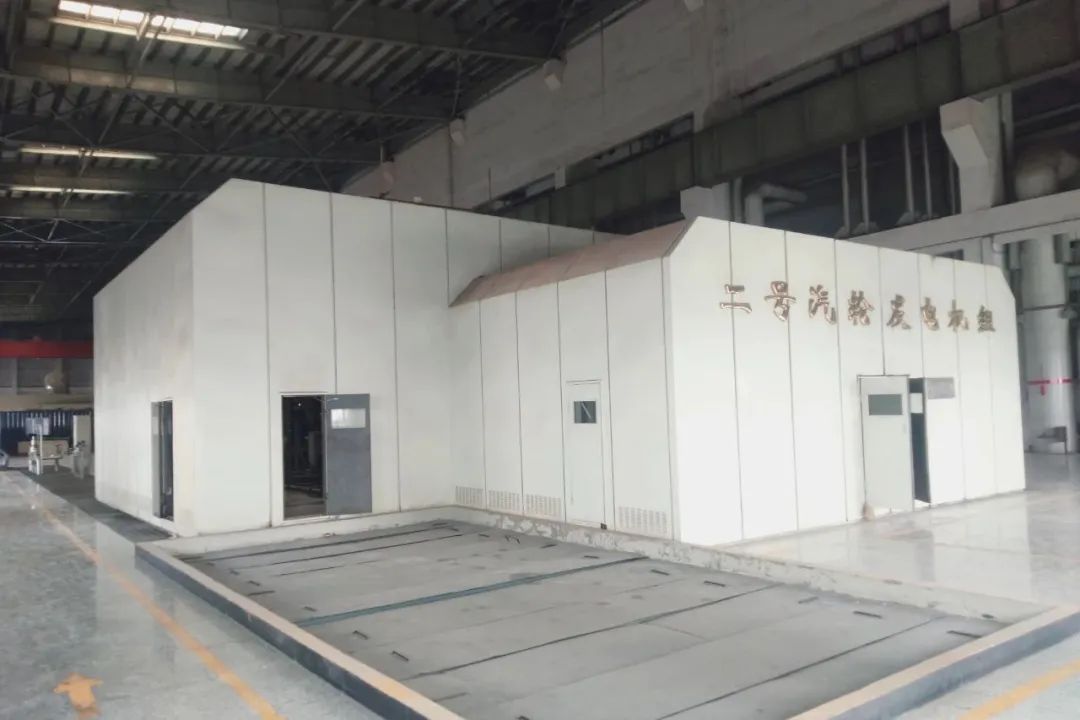 微錕斤拷圖片_20240802093330.jpg 微錕斤拷圖片_20240802093330.jpg