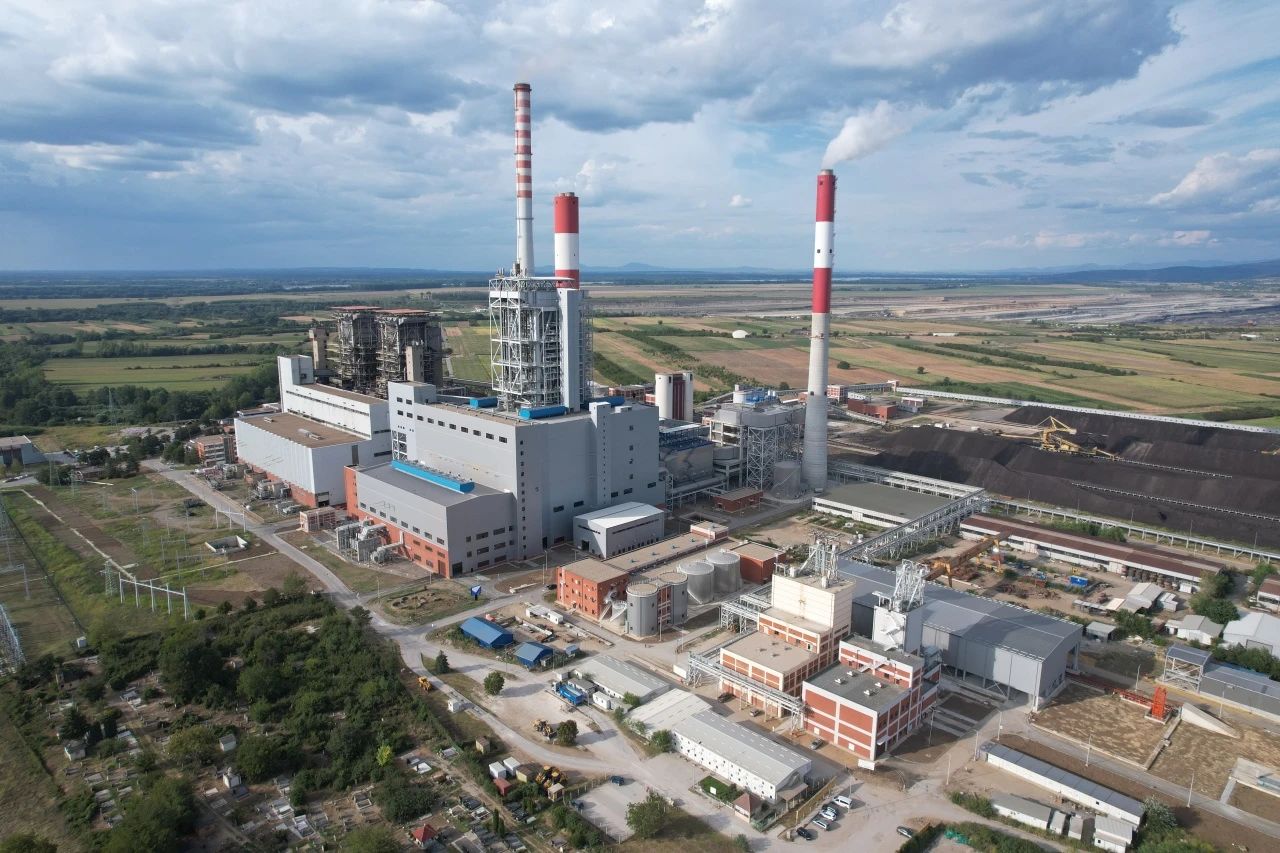 微信圖片_20241028144653.jpg 微信圖片_20241028144653.jpg