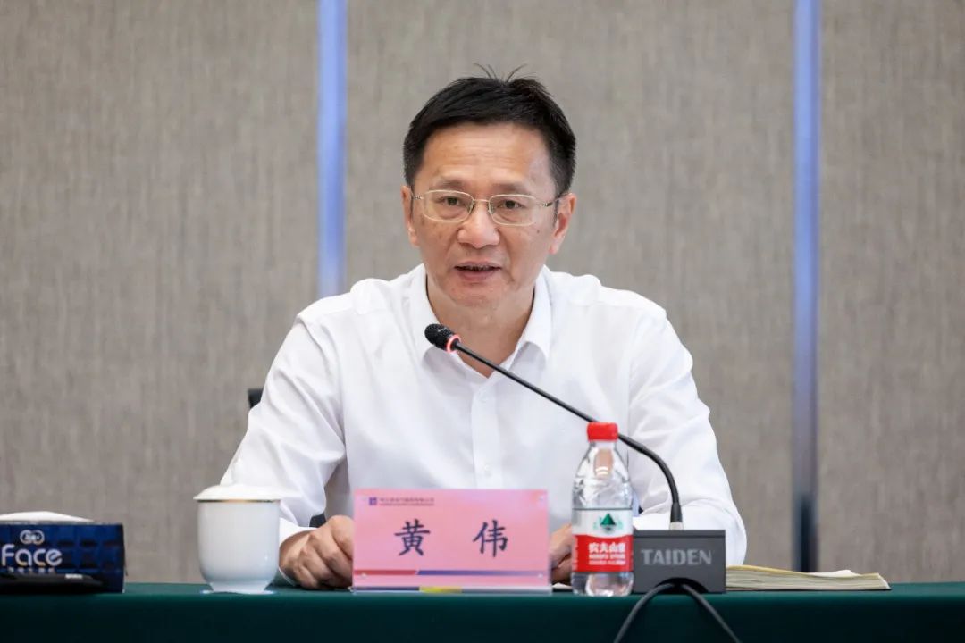 微錕斤拷圖片_20240619084219.jpg 微錕斤拷圖片_20240619084219.jpg