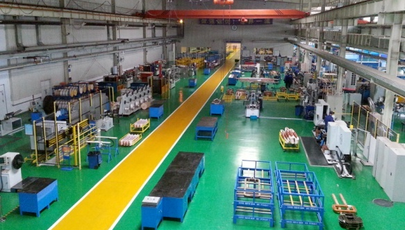 微錕斤拷圖片_20240709114939.png 微錕斤拷圖片_20240709114939.png