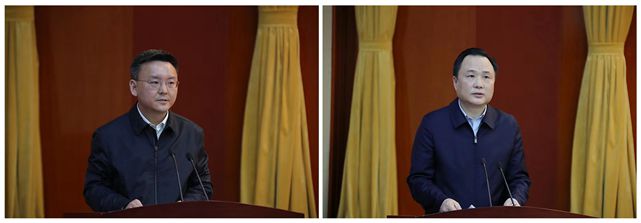 郝鵬、國(guó)資、央企、國(guó)資委、書記、主任、國(guó)企、企業(yè)改革