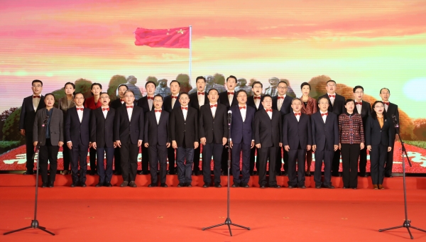 張玉卓、國資、央企、國資委、書記、主任、國企、企業改革