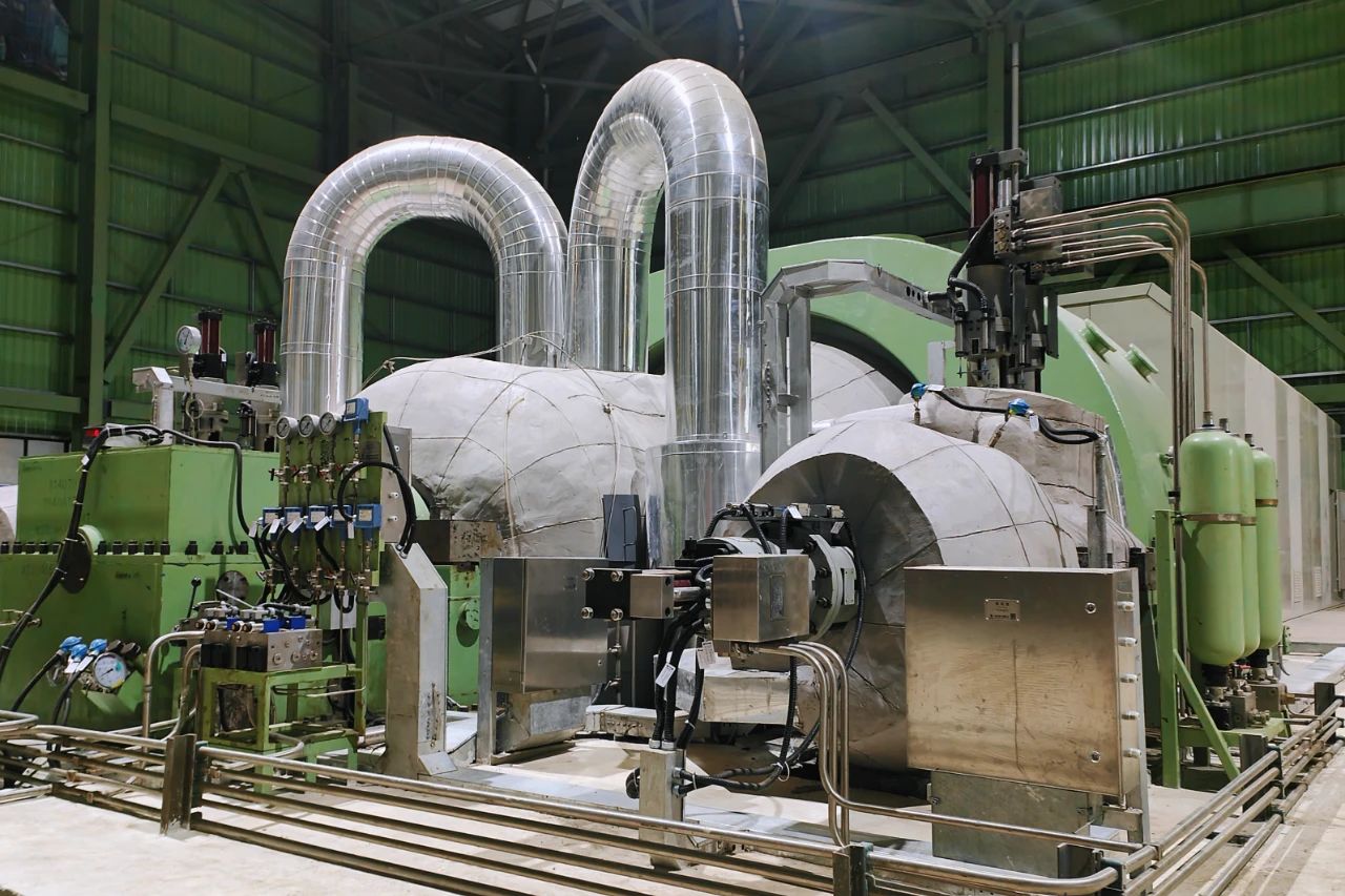 微信圖片_20241028150312.jpg 微信圖片_20241028150312.jpg