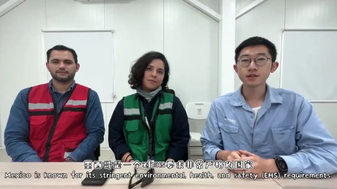 微錕斤拷圖片_20240705170017.jpg 微錕斤拷圖片_20240705170017.jpg