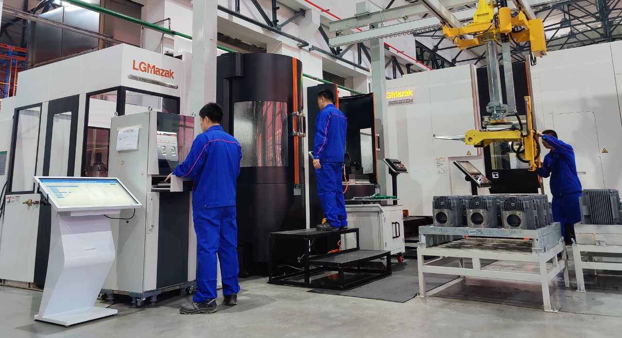 微錕斤拷圖片_20240709114922.jpg 微錕斤拷圖片_20240709114922.jpg