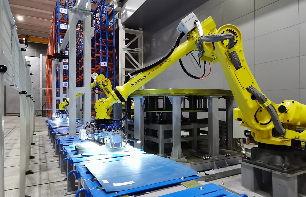 微錕斤拷圖片_20240709114928.jpg 微錕斤拷圖片_20240709114928.jpg