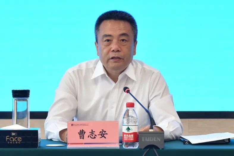 微錕斤拷圖片_20240613085129.jpg 微錕斤拷圖片_20240613085129.jpg