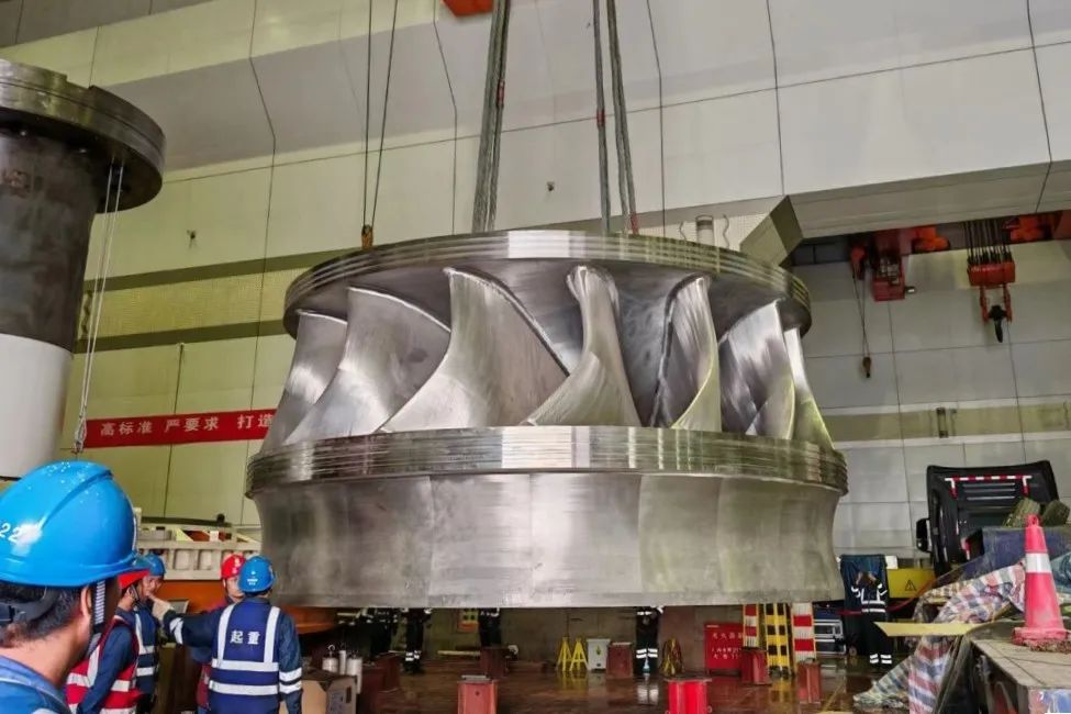 微錕斤拷圖片_20240805115122.jpg 微錕斤拷圖片_20240805115122.jpg