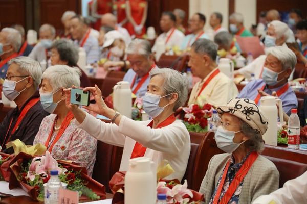 郝鵬、國資、央企、國資委、書記、主任、國企、企業改革