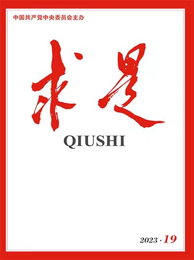 張玉卓、國資、央企、國資委、書記、主任、國企、企業改革