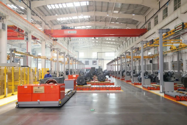 微錕斤拷圖片_20240523082902.jpg 微錕斤拷圖片_20240523082902.jpg