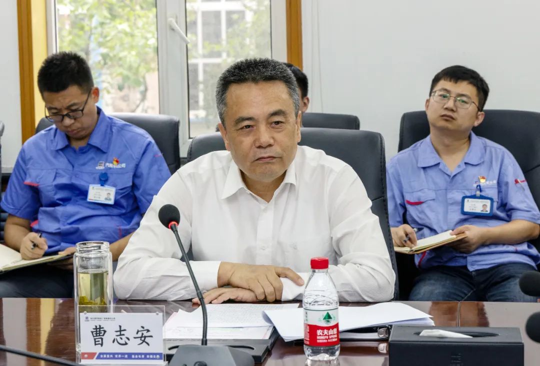 微錕斤拷圖片_20240624084318.jpg 微錕斤拷圖片_20240624084318.jpg