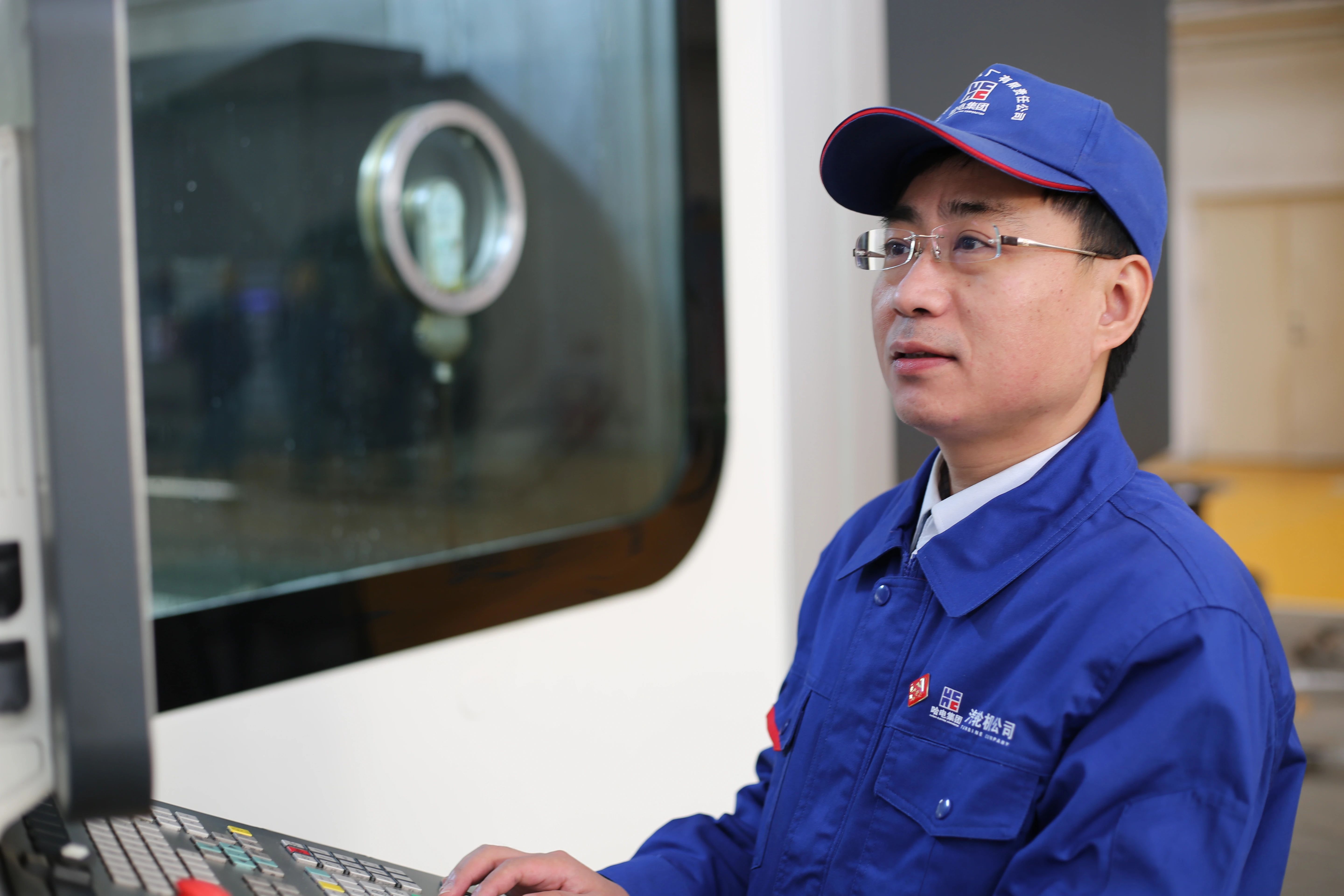 微錕斤拷圖片_20240701114816.jpg 微錕斤拷圖片_20240701114816.jpg