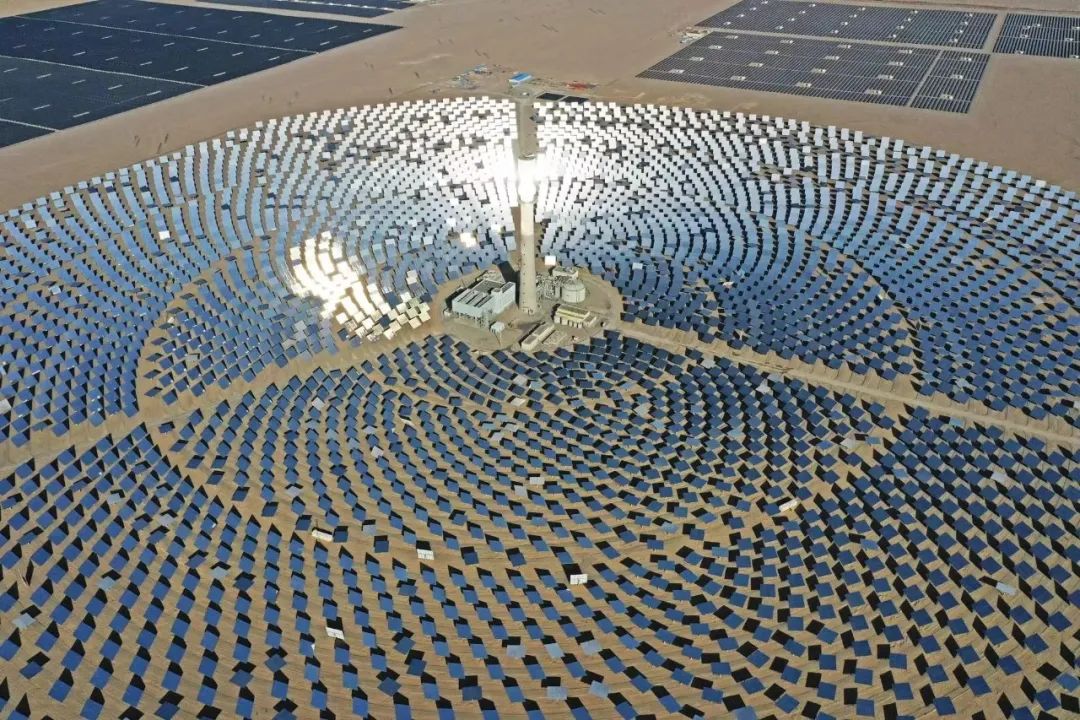 微錕斤拷圖片_20240627100450.jpg 微錕斤拷圖片_20240627100450.jpg