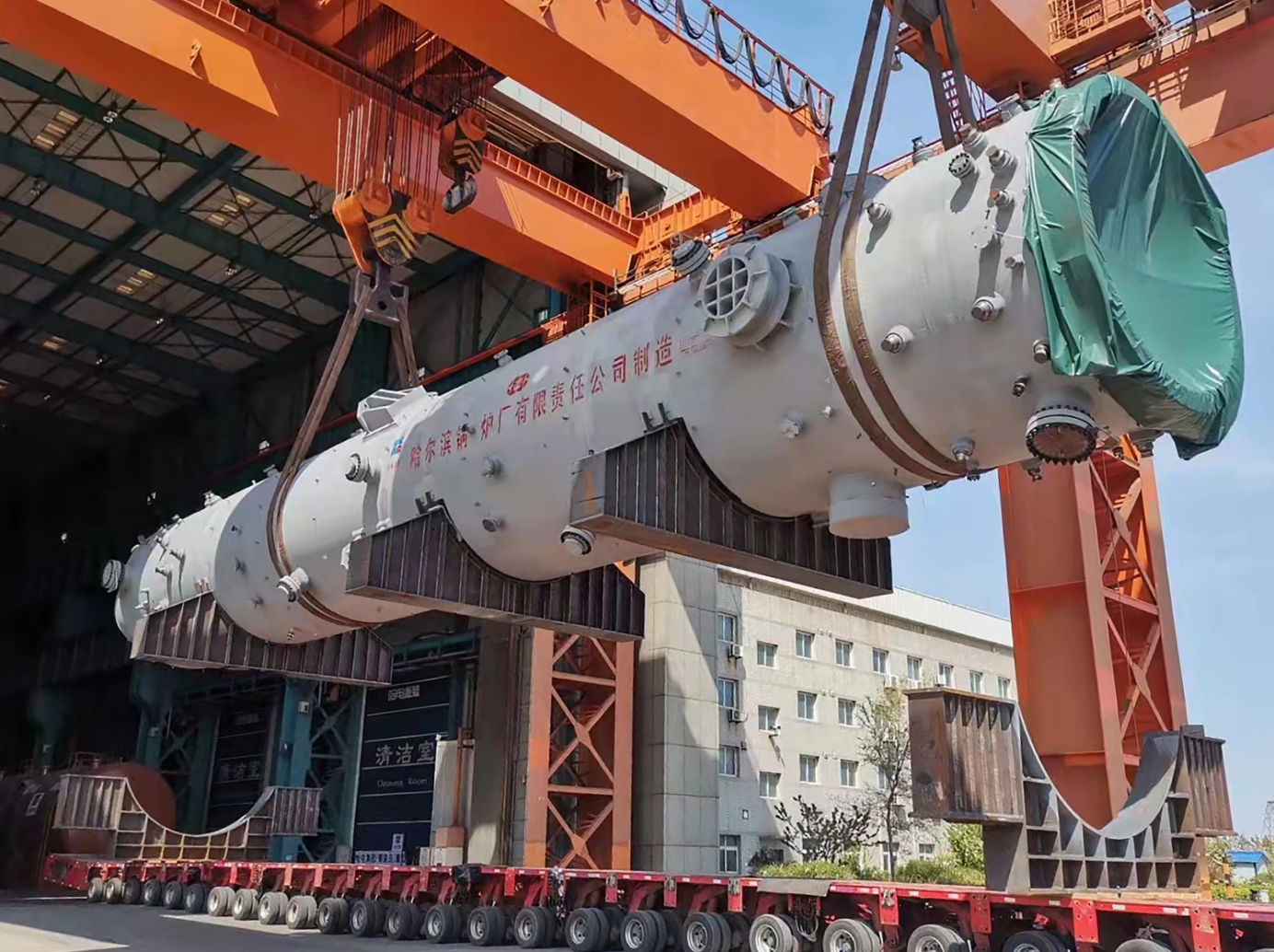 微信截圖_20241025102133.jpg 微信截圖_20241025102133.jpg