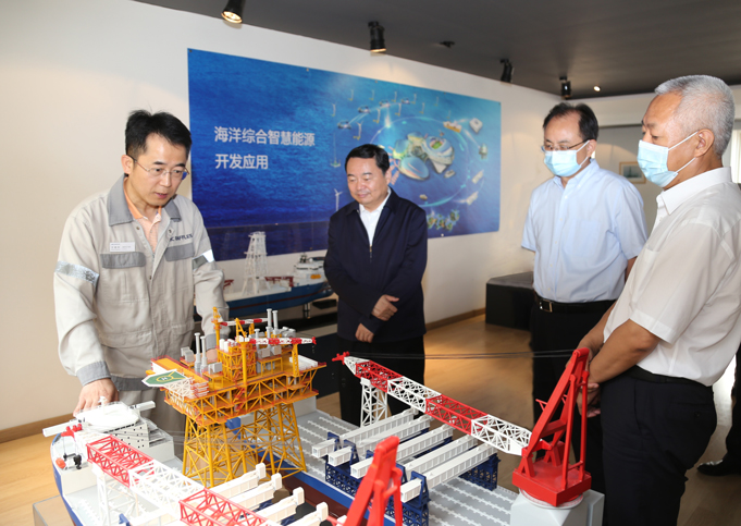 郝鵬、國資、央企、國資委、書記、主任、國企、企業(yè)改革