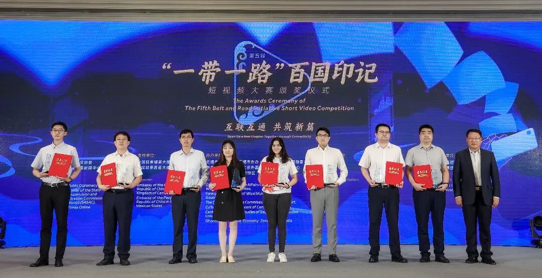 微錕斤拷圖片_20240705165953.jpg 微錕斤拷圖片_20240705165953.jpg