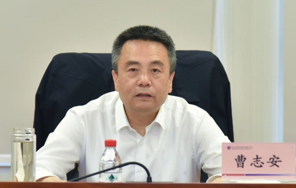 微錕斤拷圖片_20240515084807.jpg 微錕斤拷圖片_20240515084807.jpg