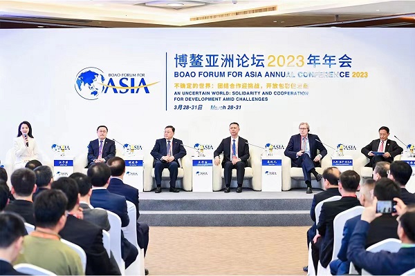 張玉卓、國資、央企、國資委、書記、主任、國企、企業改革