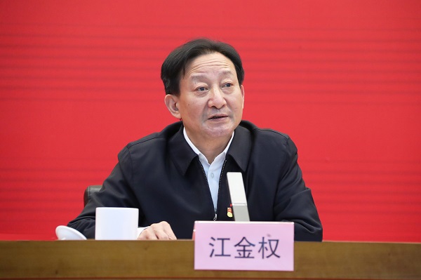 郝鵬、國(guó)資、央企、國(guó)資委、書(shū)記、主任、國(guó)企、企業(yè)改革