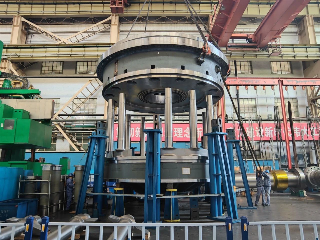 微信圖片_20240813112550.jpg 微信圖片_20240813112550.jpg